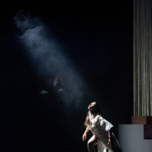 1- Demian Rudel Rey - Ph Julie Cherki