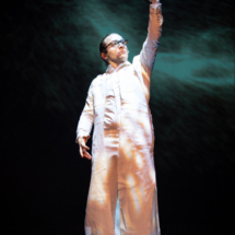 22- Demian Rudel Rey - Ph Julie Cherki